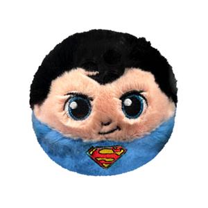 Image of Ty Beanie Bouncer- Superman