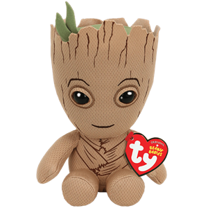 Image of Ty Beanie Boos - Groot
