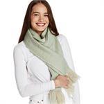 Image of Interwoven Scarf