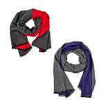 Image of Cashmere Blend Scarf