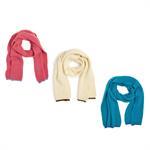 Image of Narrow Width Scarf