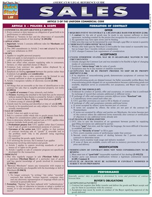 Image of Sales And Sales Training