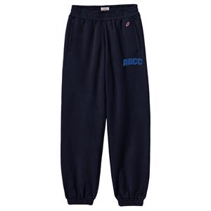 Image of Womens Joggers- AACC 1991 Collection