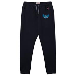 1991 Collection Mens Joggers