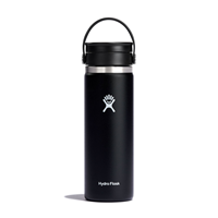 20Oz Hydroflask Wide Mouth Coffee