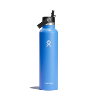 24Oz Hydroflask Bottle