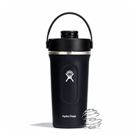 24Oz Hydroflask Shaker Bottle