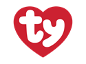 Representative image of Ty