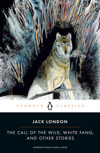 Image of Call Of The Wild, White Fang & Other Stories
