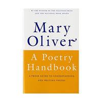 Image of Poetry Handbook