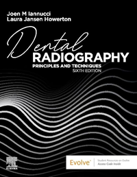 Image of Dental Radiography