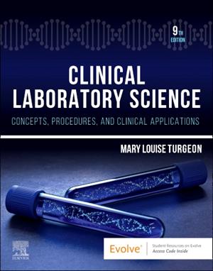 Image of Clinical Laboratory Science