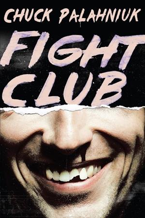 Image of Fight Club