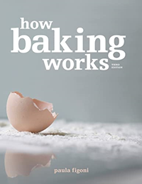 Image of How Baking Works