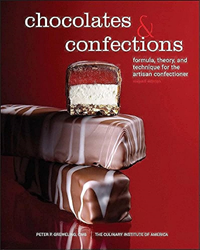 Image of Chocolates & Confections