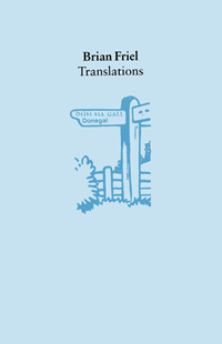 Image of Translations