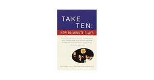 Image of Take Ten