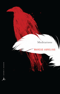 Image of Meditations (Trans: Hays )