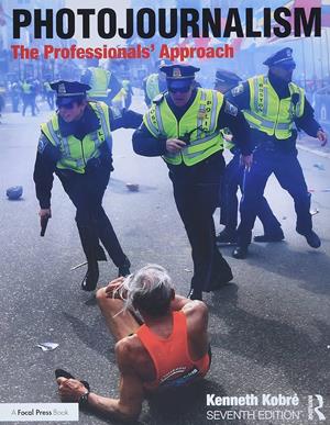 Image of Photojournalism