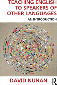 Image of Teaching English To Speakers Of Other Languages: An Introduction