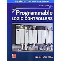 Image of Print Upgrade Programmable Logic Controls