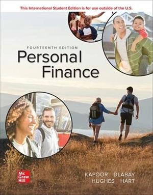 Image of Print Upgrade: Connect Onlilne Access For Personal Finance