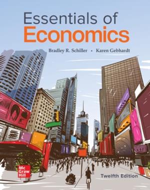 Image of Print Upgrade Essentials Of Economics