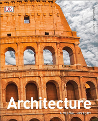 Image of Architecture