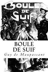 Image of Boule de Suif (French Edition)