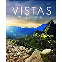 Image of PRINT+CODE Vistas Supersite Plus + wSAM + LL (1-10) 12M