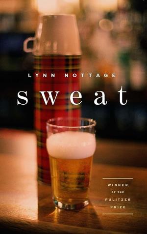 Image of Sweat