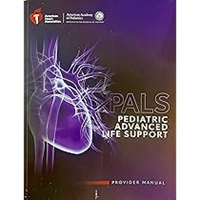 Image of Pals Provider Manual