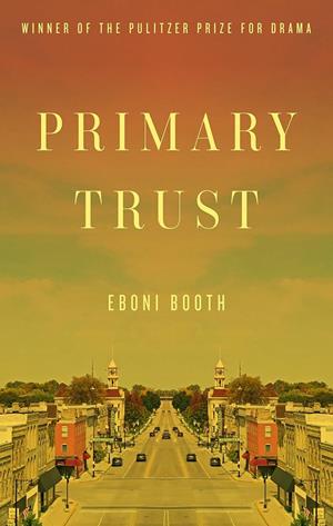 Image of Primary Trust