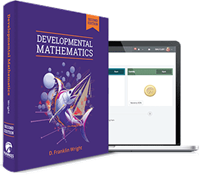 Image of Bundle:Dev 2E Software+Ll Guided Notebook