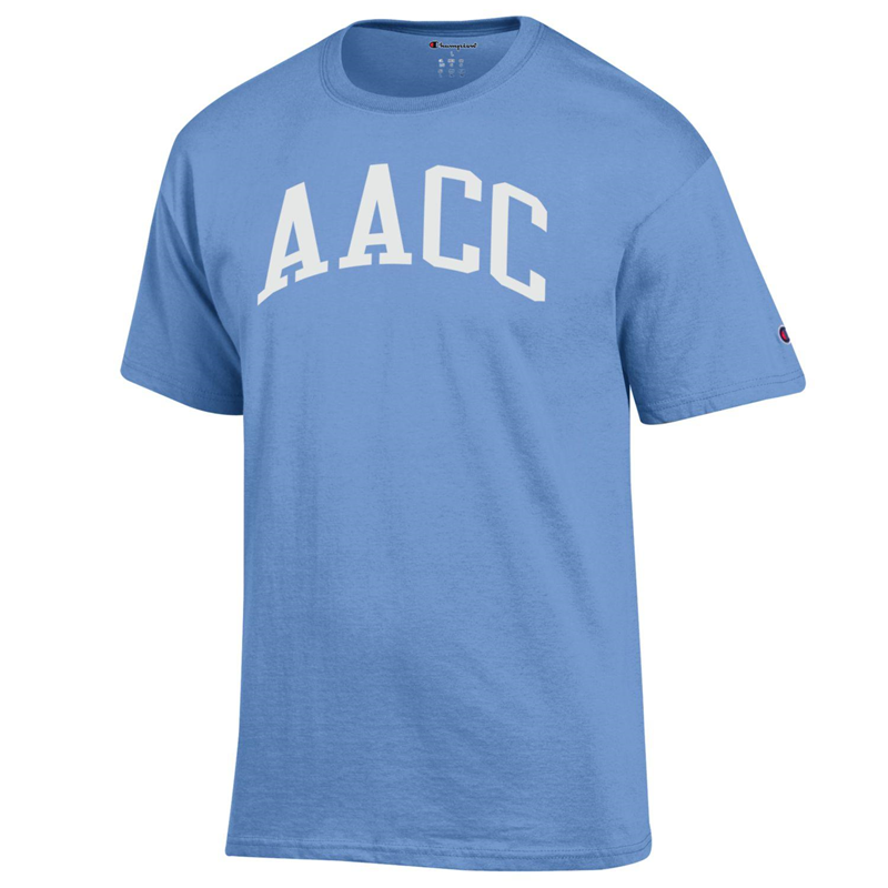 AACC Tshirt (SKU 1088723333)