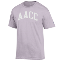 AACC TSHIRT