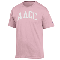 AACC TSHIRT