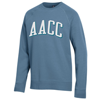 AACC Outta Town Crew