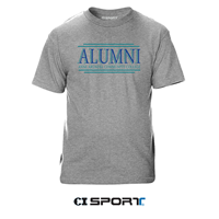 AACC Alumni Tee