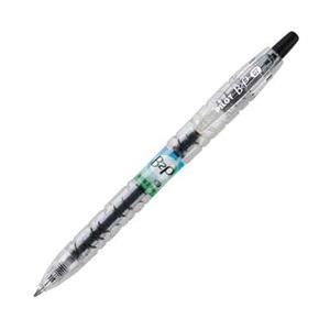 Image of B2p Pens