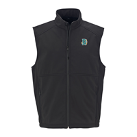 Bonded Vest