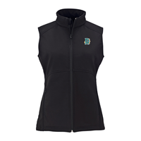 Image of BONDED VEST -  1