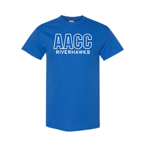 Image of CAP/TEE COMBO- SPRING 2025 -  2