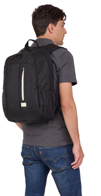 Caselogic Jaunt Recycled Backpack