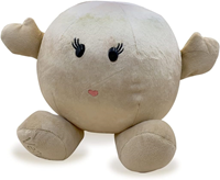 CELESTIAL BUDDIES -  3
