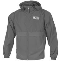 Champion Lightweight Fullzip Jacket