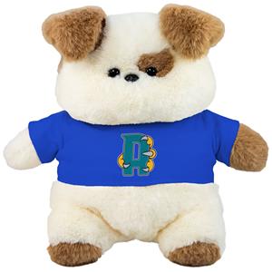 CHUBBY WUBBY -  1