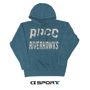 AACC Throwback Hoodie