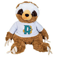 Image of CUDDLE BUDDIES -  1
