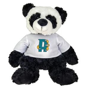 Image of CUDDLE BUDDY FRIENDS -  10
